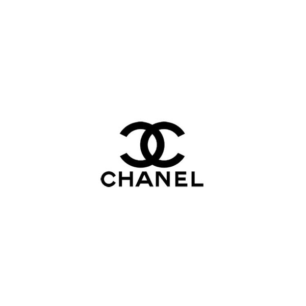 #1. Chanel: 815.000 mil (=) *For three weeks*