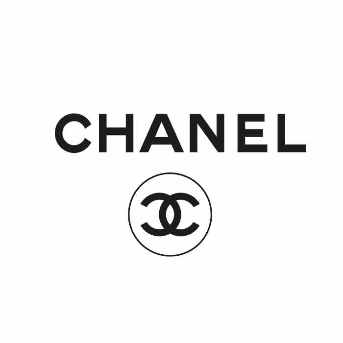 #1. Chanel: 90.000 mil (=) *1º four weeks* 