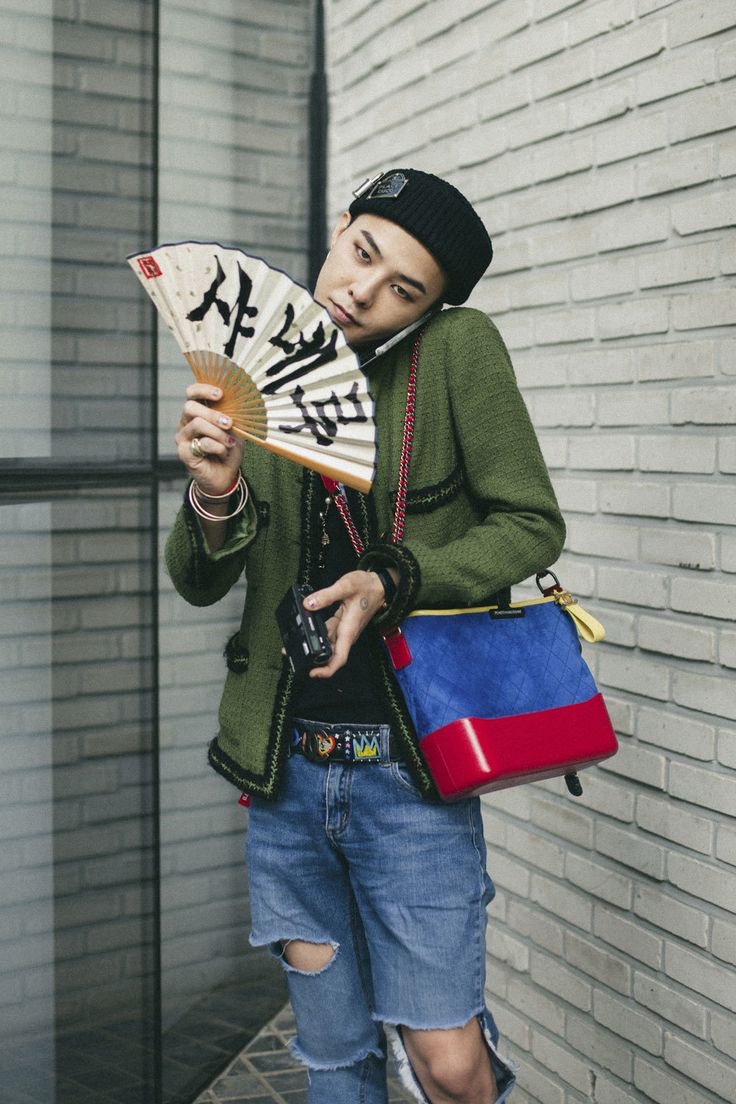 #1. G-Dragon: 2.838.100 mi (Re-Entry) 