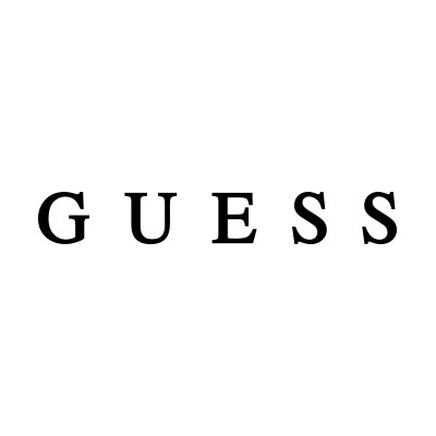 #2. GUESS: 2.838.100 mi *NEW*